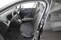 BMW 220 d Schwarz - thumbnail 5