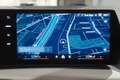 BMW 220 d Schwarz - thumbnail 14