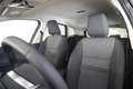 BMW 220 d Schwarz - thumbnail 8
