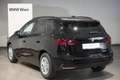BMW 220 d Schwarz - thumbnail 23