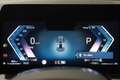 BMW 220 d Schwarz - thumbnail 18