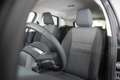 BMW 220 d Schwarz - thumbnail 7
