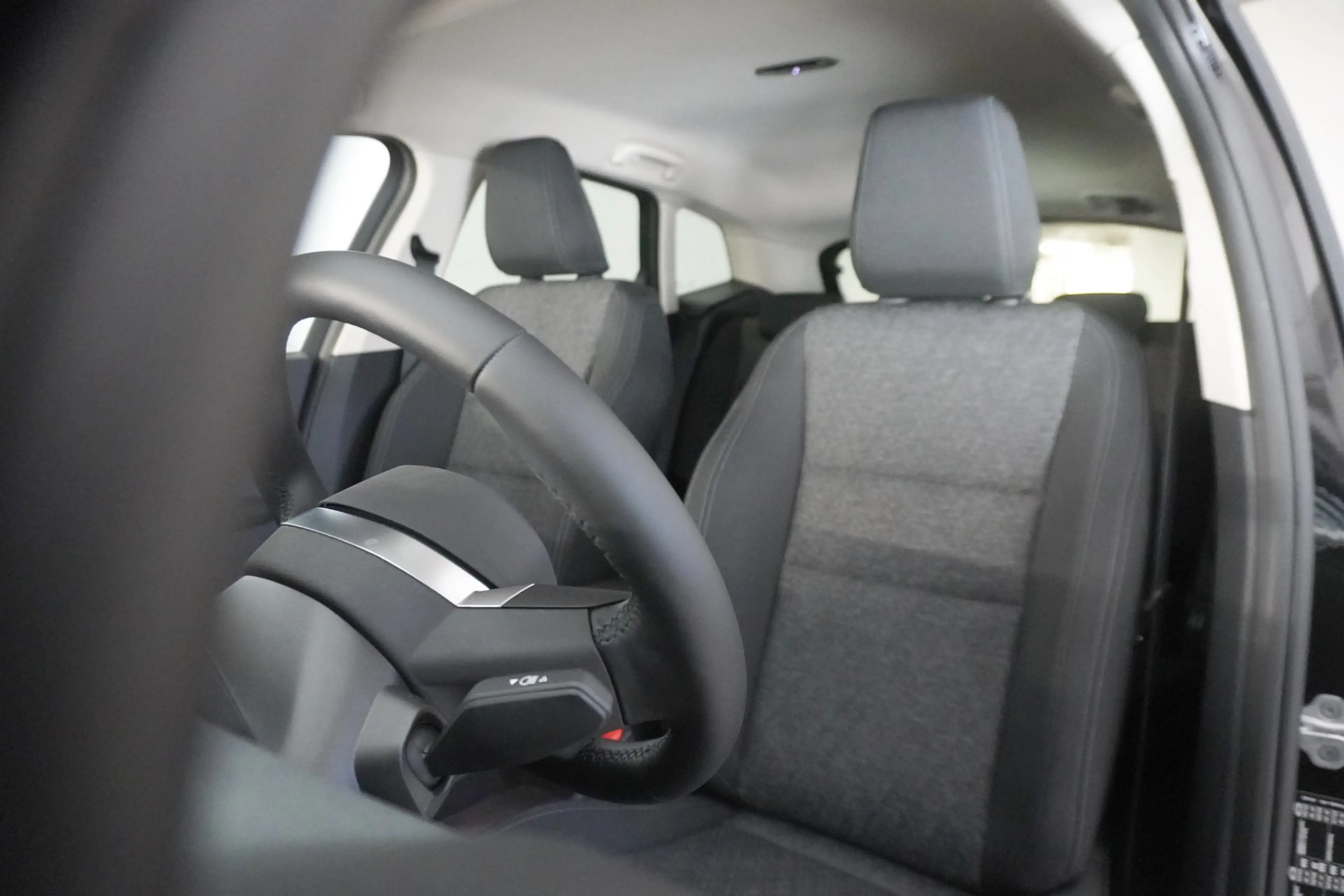 BMW 220 d — photo 7