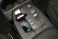 BMW 220 d Schwarz - thumbnail 13