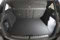 BMW 220 d Schwarz - thumbnail 3