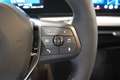 BMW 220 d Schwarz - thumbnail 16