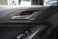 BMW 220 d Schwarz - thumbnail 21