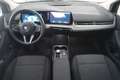 BMW 220 d Schwarz - thumbnail 12