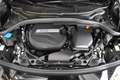 BMW 220 d Schwarz - thumbnail 2