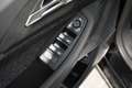 BMW 220 d Schwarz - thumbnail 22