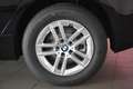BMW 220 d Schwarz - thumbnail 4