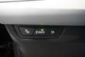 BMW 220 d Schwarz - thumbnail 19