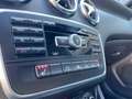 Mercedes-Benz A 200 200CDI BE Urban 7G-DCT Blanco - thumbnail 10