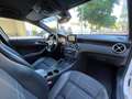 Mercedes-Benz A 200 200CDI BE Urban 7G-DCT Blanco - thumbnail 6