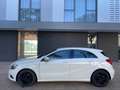 Mercedes-Benz A 200 200CDI BE Urban 7G-DCT Blanco - thumbnail 14