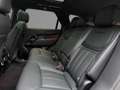 Land Rover Range Rover Sport P550e Autobiography AUT Rot - thumbnail 10