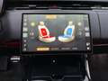 Land Rover Range Rover Sport P550e Autobiography AUT Rot - thumbnail 13