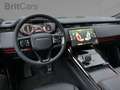 Land Rover Range Rover Sport P550e Autobiography AUT Rot - thumbnail 12