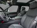 Land Rover Range Rover Sport P550e Autobiography AUT Rot - thumbnail 9
