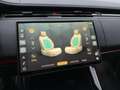Land Rover Range Rover Sport P550e Autobiography AUT Rot - thumbnail 17