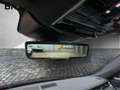 Land Rover Range Rover Sport P550e Autobiography AUT Rot - thumbnail 18