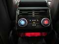 Land Rover Range Rover Sport P550e Autobiography AUT Rot - thumbnail 16