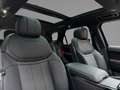 Land Rover Range Rover Sport P550e Autobiography AUT Rot - thumbnail 15