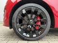Land Rover Range Rover Sport P550e Autobiography AUT Rot - thumbnail 14