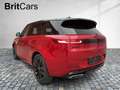 Land Rover Range Rover Sport P550e Autobiography AUT Rot - thumbnail 4