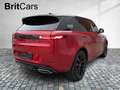 Land Rover Range Rover Sport P550e Autobiography AUT Rot - thumbnail 5