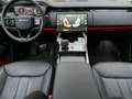Land Rover Range Rover Sport P550e Autobiography AUT Rot - thumbnail 11
