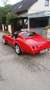 Corvette C3 - thumbnail 19