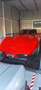 Corvette C3 - thumbnail 1
