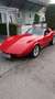 Corvette C3 - thumbnail 2
