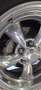Corvette C3 - thumbnail 5