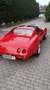 Corvette C3 - thumbnail 20