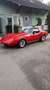 Corvette C3 - thumbnail 18