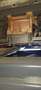 Corvette C3 - thumbnail 8