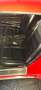 Corvette C3 - thumbnail 15