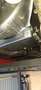 Corvette C3 - thumbnail 3
