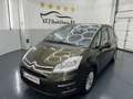 Citroen C4 Picasso HDi 110 Jubiläums Collection * SOFORT FINANZIER... Braun - thumbnail 1