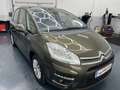 Citroen C4 Picasso HDi 110 Jubiläums Collection * SOFORT FINANZIER... Braun - thumbnail 7