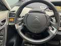 Citroen C4 Picasso HDi 110 Jubiläums Collection * SOFORT FINANZIER... Braun - thumbnail 16
