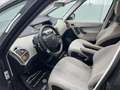 Citroen C4 Picasso HDi 110 Jubiläums Collection * SOFORT FINANZIER... Braun - thumbnail 9