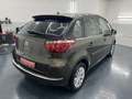 Citroen C4 Picasso HDi 110 Jubiläums Collection * SOFORT FINANZIER... Braun - thumbnail 5