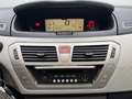 Citroen C4 Picasso HDi 110 Jubiläums Collection * SOFORT FINANZIER... Braun - thumbnail 13
