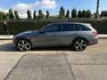 Mercedes-Benz C 220 Estate 220d 4Matic All Terrain 9G-Tronic - thumbnail 4