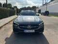 Mercedes-Benz C 220 Estate 220d 4Matic All Terrain 9G-Tronic - thumbnail 1