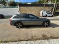 Mercedes-Benz C 220 Estate 220d 4Matic All Terrain 9G-Tronic - thumbnail 7