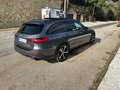 Mercedes-Benz C 220 Estate 220d 4Matic All Terrain 9G-Tronic - thumbnail 6